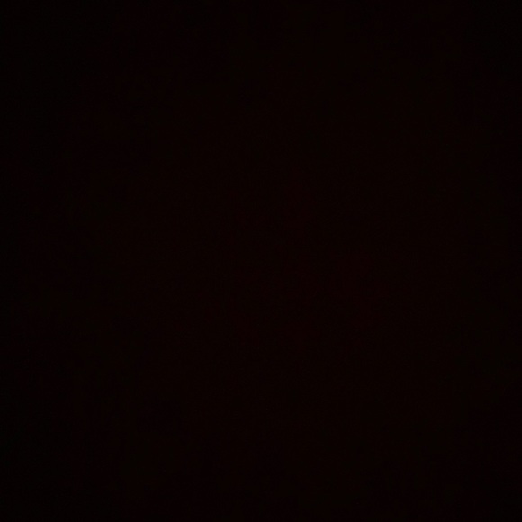 Meet your Posher, Elizabeth - Picture 1 of 1